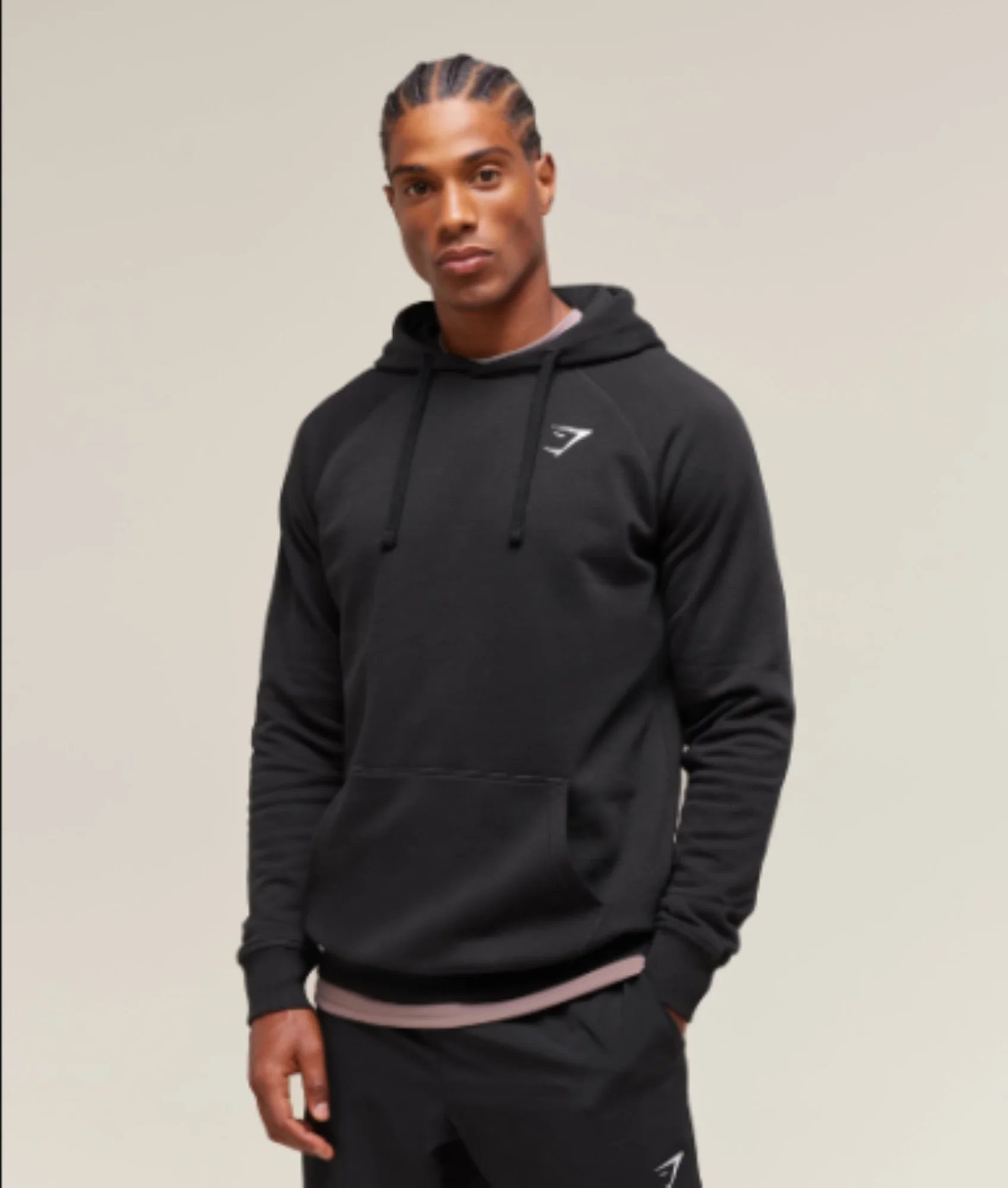 jogger - imagen 1